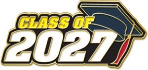 Class of 2027.jpg